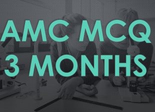 amc mcq course